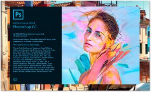 photoshop-cc18