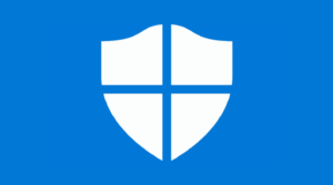 защитник windows