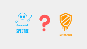meltdown-and-spectre
