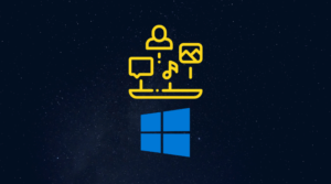 start-menu