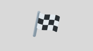 start-program