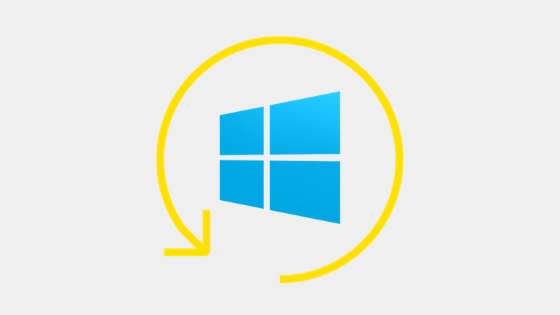 update-windows