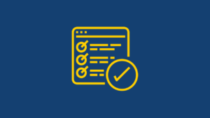 test-system